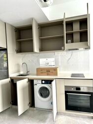 Clavon (D5), Apartment #449109011